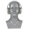 Беспроводные наушники Apple AirPods Max зеленый