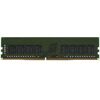 Оперативная память Kingston ValueRAM  [KVR32N22D8/32]