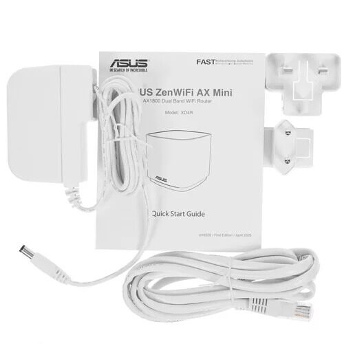 mesh-komplektasuszenwifiminiaxxd4w-1-pk1pk_6_4759193