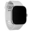Смарт-часы Xiaomi Redmi Watch 4 [BHR7848GL]