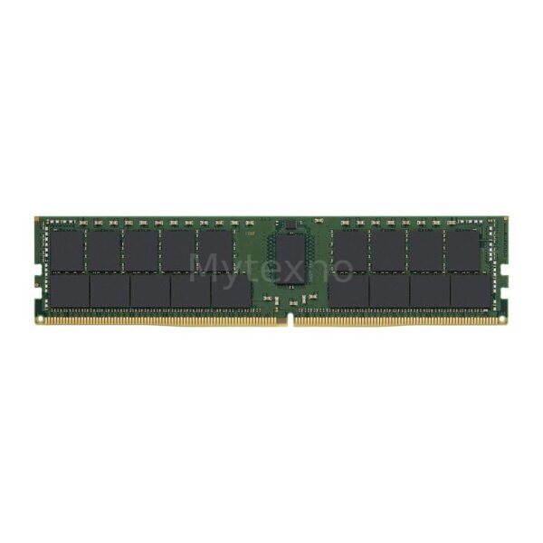 Оперативная память 64 Gb 3200 MHz Kingston (KSM32RD4/64MFR)