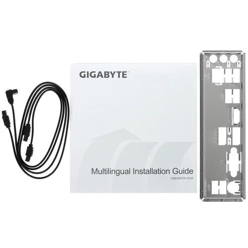 materinskaaplatagigabyteh610ms2hv2_6_29341