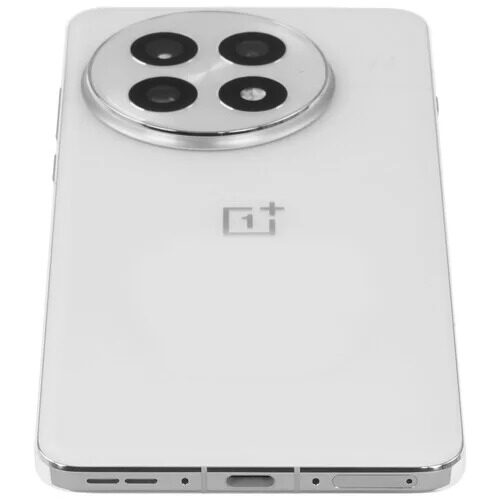 682smartfononeplus13512gbbelyj_6_5607665
