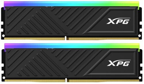 operativnaapamatadataxpgspectrixd35grgb_1_5433401