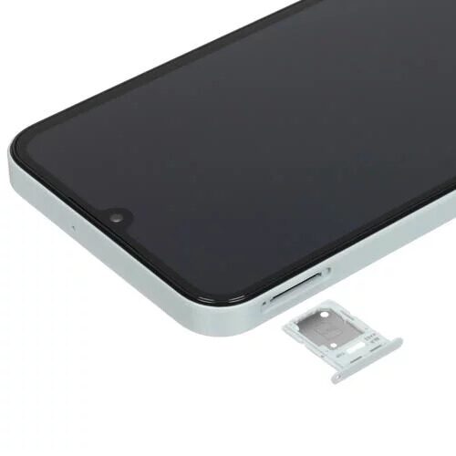 65smartfonsamsunggalaxya15256gbgoluboj_7_9091774