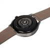 Смарт-часы Xiaomi Watch 2 Pro [BHR7216GL]