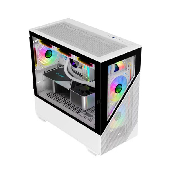 komputernyjkorpus1stplayerdkd7ledwhited7-wh-3f1-w_2_28413