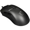Мышь проводная MSI Clutch GM51 Lightweight  [S12-0402200-C54]