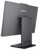23.8 Моноблок Lenovo ThinkCentre Neo 50a Gen 5  [12SCA02FRU]