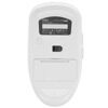 27 Моноблок MSI Modern AM272P 1M-684RU  [9S6-AF8232-684]