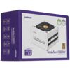 Блок питания ZALMAN TeraMax II 1000W WHITE  [ZM1000-TMX2 WH]