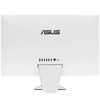 23.8 Моноблок ASUS Vivo V241EAK-WA115M  [90PT02T1-M00YB0]