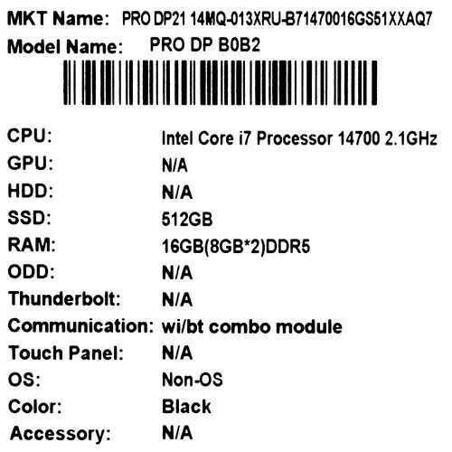 minipkmsiprodp2114mq-013xru_7_5485018