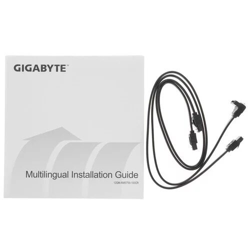 materinskaaplatagigabyteb760gamingxddr4_13_56105