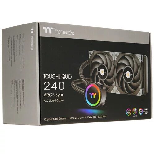 sistemaohlazdeniathermaltaketoughliquid240argbsync_8_4808661