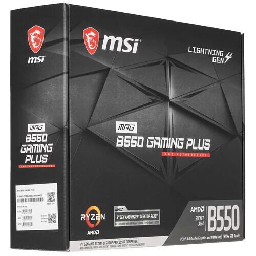 materinskaaplatamsimpgb550gamingplus_2_1679842