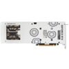 Видеокарта Colorful GeForce RTX 4060 Ti MEOW-ORG  [RTX 4060 Ti MEOW-ORG 8GB-V]