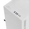 Корпус DarkFlash DLM22  [DLM22-WH]