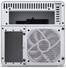 Корпус JONSBO N2 White  [N2White]