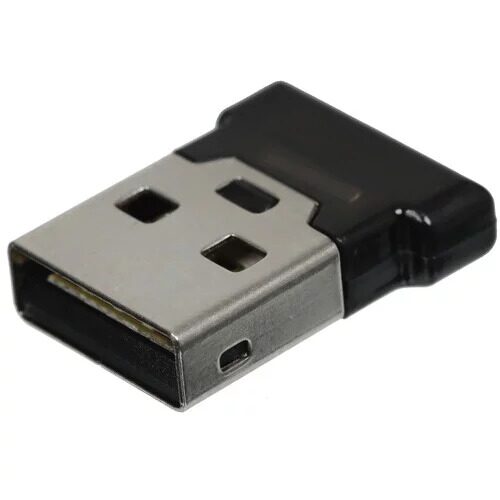 238monoblokmsiproap242p14m-662xru_13_5489303
