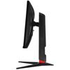 23.8 Монитор ARDOR GAMING LINK AF24H1UE черный [W2428SV]