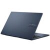 ASUS Vivobook 15 X1504ZA-BQ084 Intel Core i3 1215U 1200MHz/15.6/1920x1080/8GB/256GB SSD/Intel UHD Graphics/Без ОС (90NB1021-M003H0) Blue