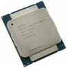 Процессор Intel XEON E5-2680v3 OEM CM8064401439612 ref
