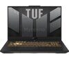 ASUS TUF Gaming F17 i5-12500H/32GB/512 RTX3050 144Hz