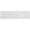 23.8 Моноблок Acer Aspire C24-195ES  [DQ.BM4CD.007]