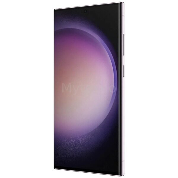 СмартфонSamsungGalaxyS23Ultra12512GbLavender(SM-S918BLIUTPA)_3