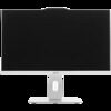 23.8 Моноблок MSI Modern AM242P 12M-1069XRU  [9S6-AE0712-1450]