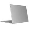 16 Ноутбук Lenovo IdeaPad Slim 5 16IMH9 серый [83DC004JRK]