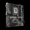 Материнская плата Gigabyte Z790 D AX