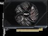 Видеокарта Palit GeForce RTX 3050 StormX OC  [NE63050S18JE-1072F]