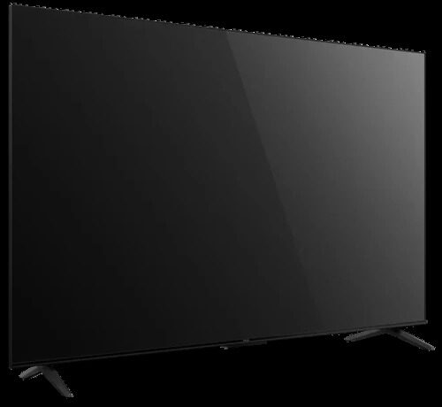 75(1905см)LED-телевизорiFFALCONIFF75U74черный_2_5457141