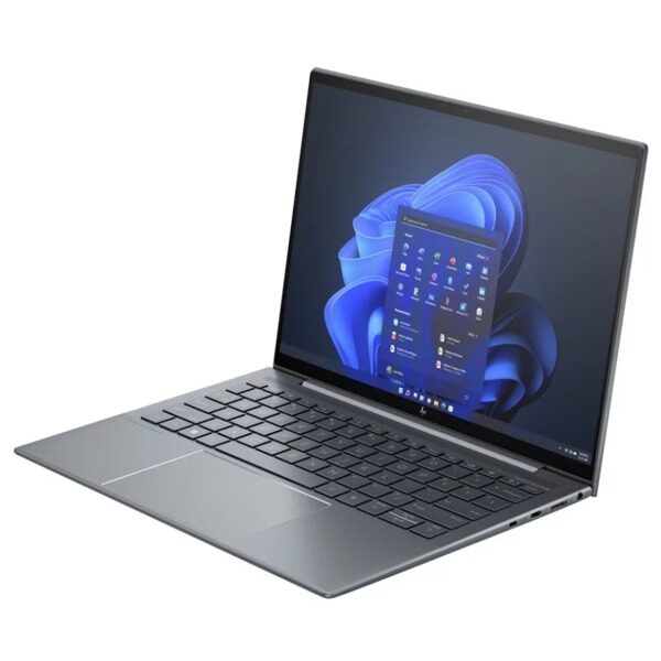 HP Dragonfly G4 (819Z6EA) Intel Core i7 1355U 1700MHz/13.5/3000x2000/16GB/1024GB SSD/Intel Iris Xe Graphics/Wi-Fi/Bluetooth/Windows 11 Pro (Blue)