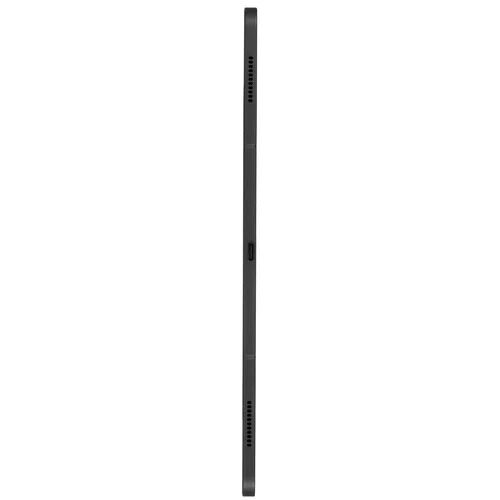 146plansetsamsunggalaxytabs8ultrawi-fi128gbseryj+stilus_4_5416246