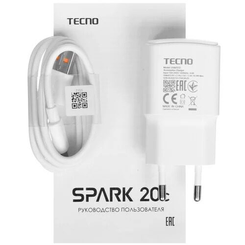 656smartfontecnospark20c256gbbelyj_9_5445906