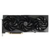 Видеокарта MSI GeForce RTX 4080 SUPER GAMING X SLIM  [912-V511-231]