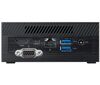 ASUS Mini PC PN51 R7-5700U/8GB/480/Win11PX