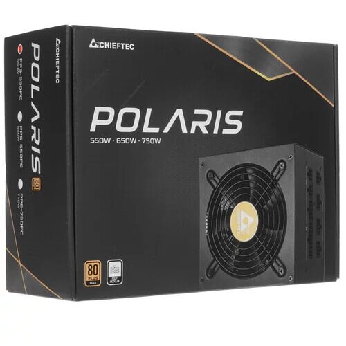 blokpitaniachieftecpolaris550w_5_1672380