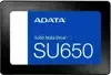 Твердотельный накопитель ADATA 1000 Gb Ultimate SU650 ASU650SS-1TT-R