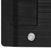 23.8 Моноблок MSI Modern AM242P 12M-1076XRU  [9S6-AE0711-1455]