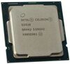 Процессор Intel Celeron G5920 BOX BX80701G5920