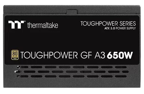 blokpitaniathermaltaketoughpowergfa3gold650w-ttpremiumedition_3_5455404