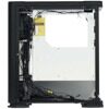 Корпус ZALMAN X3 черный