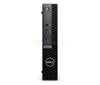 Dell Optiplex Micro MFF i7-13700T/16GB/512/Win11P