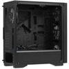 Компьютерный корпус Deepcool MATREXX 50 MESH 4FS DP-ATX-MATREXX50-MESH-4FS