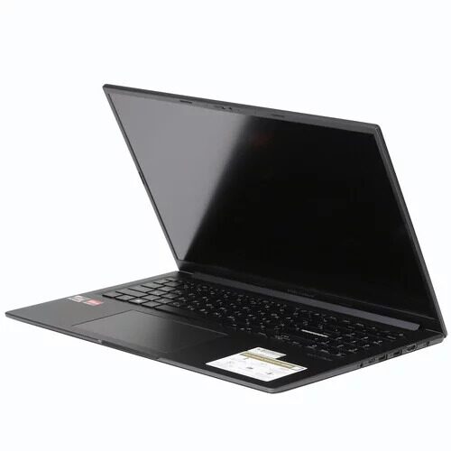 16НоутбукASUSVivobook16XM3604YA-MB121черный_8_5410898