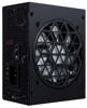 Блок питания 1STPLAYER SFX 850W GOLD  [PS-850SFX]